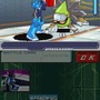 流星のロックマン3 レッドジョーカー