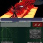 流星のロックマン3 レッドジョーカー