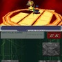 流星のロックマン3 レッドジョーカー