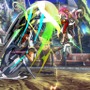 「セリカ」と「Λ -No.11- 」が使える『BBCP Ver2.0』のロケテは8月開催！各キャラのプレイスタイルと開催情報を見逃すな