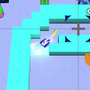人気の3DS DLソフトがWii Uで進化！『タッチバトル戦車SP』配信決定 ― グラフィックや音楽もパワーアップ