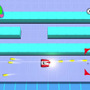 人気の3DS DLソフトがWii Uで進化！『タッチバトル戦車SP』配信決定 ― グラフィックや音楽もパワーアップ