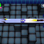 人気の3DS DLソフトがWii Uで進化！『タッチバトル戦車SP』配信決定 ― グラフィックや音楽もパワーアップ