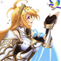 「エピソード4」実装記念『シュミッドディーヴァ』痛タンブラー進呈