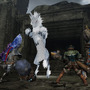 『モンハン フロンティア』猟団イベント「第7回 狩人祭」開始