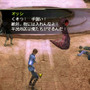 Zill O’ll 〜infinite plus〜