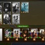 インディータイトル『Lucadian Chronicles』がWii U向けに開発中 ― 5人のキャラを用いて戦う戦略シュミレーションカードゲーム