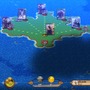 インディータイトル『Lucadian Chronicles』がWii U向けに開発中 ― 5人のキャラを用いて戦う戦略シュミレーションカードゲーム