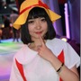 【China Joy 2014】日中対立も今日まで！と思えるような中国美女たち最終版