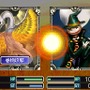 『カルドセプト DS』、予約特典は全カード紹介・32ページのガイドブック！〜DLカード第1弾情報も