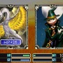 『カルドセプト DS』、予約特典は全カード紹介・32ページのガイドブック！〜DLカード第1弾情報も