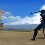 戦国BASARA バトルヒーローズ