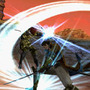 戦国BASARA バトルヒーローズ