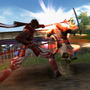 戦国BASARA バトルヒーローズ