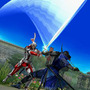 戦国BASARA バトルヒーローズ