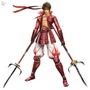 戦国BASARA バトルヒーローズ