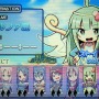3DS『魔神少女 -Chronicle 2D ACT-』レビュー！ 喋る美少女あり、それなりのアクションあり、そして何より400円