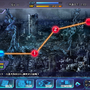トライエースのRPG『ジューダスコード』は8月配信！ガンアクションやネットワークコンテンツを解説