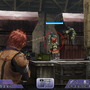 トライエースのRPG『ジューダスコード』は8月配信！ガンアクションやネットワークコンテンツを解説