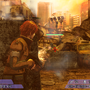 トライエースのRPG『ジューダスコード』は8月配信！ガンアクションやネットワークコンテンツを解説