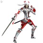戦国BASARA バトルヒーローズ