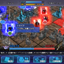トライエースのRPG『ジューダスコード』は8月配信！ガンアクションやネットワークコンテンツを解説