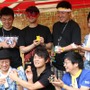 『MH』開発陣と渋温泉の魅力を再発見！8月31日まで開催されるグランドフィナーレのみどころは？(前編)