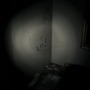 【攻略】『P.T.』配信から24時間経過するも、攻略は確立されず…一方、約13分でクリアする強者も