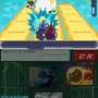 流星のロックマン3 ブラックエース