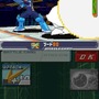 流星のロックマン3 ブラックエース