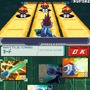 流星のロックマン3 ブラックエース