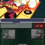 流星のロックマン3 ブラックエース