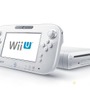 Wii U、安定性と利便性の向上を目的とするアップデート「5.1.2J」を本日実施