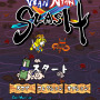 イヌ武士ワンとネコ侍ニャンの華麗なアクションディフェンス『Wan Nyan Slash』配信スタート