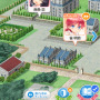 Nカードもフルボイス！50名以上の圧倒的ボイス量で耳が幸せな『グリモワール魔法学園』に入学してみた