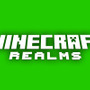 【お知らせ】『Minecraft Realms』でマイクラをマルチプレイ！水曜20時より生放送