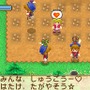 牧場物語 ようこそ!風のバザールへ
