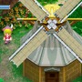 牧場物語 ようこそ!風のバザールへ