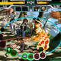 『ザ・リズム・オブ・ファイターズ』の価格が無料に！