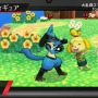 『スマブラ for 3DS/Wii U』には40を超えるファイターが参戦！CMとゲーム紹介映像が公開