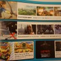 「Nintendo総合ソフトカタログ2014・夏」が配布中 ― 3DSは充実するも、Wii Uは冬以降のタイトルも掲載