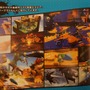 「Nintendo総合ソフトカタログ2014・夏」が配布中 ― 3DSは充実するも、Wii Uは冬以降のタイトルも掲載