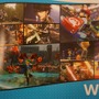 「Nintendo総合ソフトカタログ2014・夏」が配布中 ― 3DSは充実するも、Wii Uは冬以降のタイトルも掲載