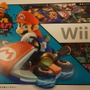 「Nintendo総合ソフトカタログ2014・夏」が配布中 ― 3DSは充実するも、Wii Uは冬以降のタイトルも掲載