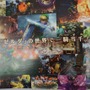 「Nintendo総合ソフトカタログ2014・夏」が配布中 ― 3DSは充実するも、Wii Uは冬以降のタイトルも掲載