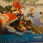 「Nintendo総合ソフトカタログ2014・夏」が配布中 ― 3DSは充実するも、Wii Uは冬以降のタイトルも掲載