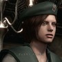 『バイオハザード HDリマスター』メインキャラクターの日本語キャストが発表、音声が聞けるトレーラームービーも公開