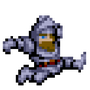 アーサー