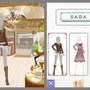 わがままファッション ガールズモード