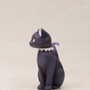 『シャイニング』シリーズに登場する「シャオメイ」が本来の姿である「リンリン」と共にフィギュア化